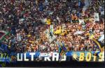 01-02 inter-perugia -1.JPG
